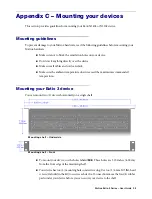 Preview for 95 page of Matrox Extio 3 Series User Manual