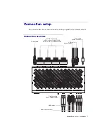 Preview for 7 page of Matrox Extio F1220 User Manual