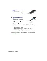 Preview for 10 page of Matrox Extio F1220 User Manual