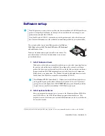 Preview for 11 page of Matrox Extio F1220 User Manual