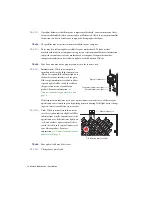 Preview for 14 page of Matrox Extio F1220 User Manual