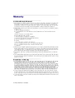 Preview for 34 page of Matrox Extio F1220 User Manual