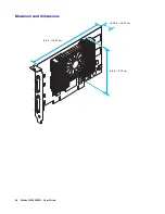 Предварительный просмотр 48 страницы Matrox G450 MMS User Manual