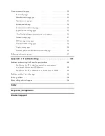 Preview for 11 page of Matrox Iris GT MIL Installation And Technical Reference