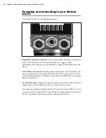 Preview for 24 page of Matrox Iris GT MIL Installation And Technical Reference