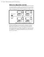 Preview for 30 page of Matrox Iris GT MIL Installation And Technical Reference