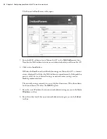 Preview for 38 page of Matrox Iris GT MIL Installation And Technical Reference