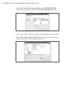 Preview for 70 page of Matrox Iris GT MIL Installation And Technical Reference