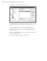 Preview for 74 page of Matrox Iris GT MIL Installation And Technical Reference