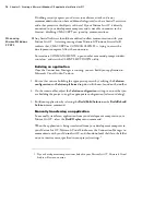 Preview for 78 page of Matrox Iris GT MIL Installation And Technical Reference