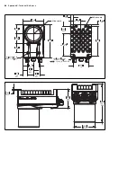 Preview for 96 page of Matrox Iris GT MIL Installation And Technical Reference