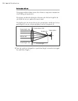 Preview for 104 page of Matrox Iris GT MIL Installation And Technical Reference