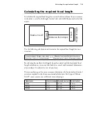 Preview for 105 page of Matrox Iris GT MIL Installation And Technical Reference