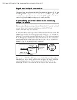 Preview for 108 page of Matrox Iris GT MIL Installation And Technical Reference