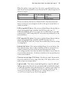 Preview for 109 page of Matrox Iris GT MIL Installation And Technical Reference