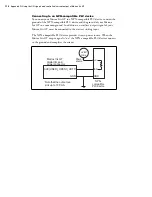 Preview for 110 page of Matrox Iris GT MIL Installation And Technical Reference