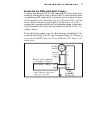 Preview for 111 page of Matrox Iris GT MIL Installation And Technical Reference