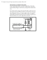 Preview for 112 page of Matrox Iris GT MIL Installation And Technical Reference