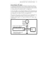 Preview for 113 page of Matrox Iris GT MIL Installation And Technical Reference