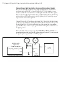 Preview for 114 page of Matrox Iris GT MIL Installation And Technical Reference