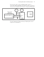 Preview for 115 page of Matrox Iris GT MIL Installation And Technical Reference