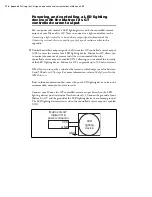 Preview for 116 page of Matrox Iris GT MIL Installation And Technical Reference