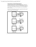 Preview for 118 page of Matrox Iris GT MIL Installation And Technical Reference