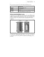 Preview for 123 page of Matrox Iris GT MIL Installation And Technical Reference