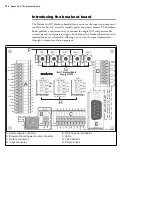 Preview for 126 page of Matrox Iris GT MIL Installation And Technical Reference