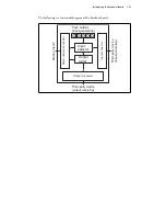 Preview for 127 page of Matrox Iris GT MIL Installation And Technical Reference