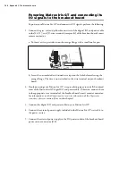 Preview for 128 page of Matrox Iris GT MIL Installation And Technical Reference