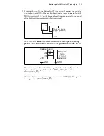 Preview for 131 page of Matrox Iris GT MIL Installation And Technical Reference