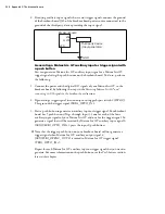 Preview for 132 page of Matrox Iris GT MIL Installation And Technical Reference