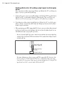 Preview for 136 page of Matrox Iris GT MIL Installation And Technical Reference