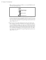 Preview for 138 page of Matrox Iris GT MIL Installation And Technical Reference