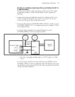 Preview for 139 page of Matrox Iris GT MIL Installation And Technical Reference