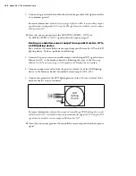 Preview for 140 page of Matrox Iris GT MIL Installation And Technical Reference