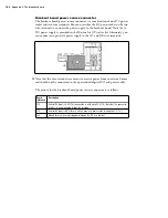 Preview for 144 page of Matrox Iris GT MIL Installation And Technical Reference