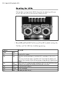 Preview for 154 page of Matrox Iris GT MIL Installation And Technical Reference