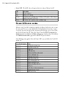 Preview for 156 page of Matrox Iris GT MIL Installation And Technical Reference