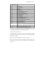 Preview for 157 page of Matrox Iris GT MIL Installation And Technical Reference