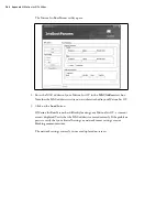 Preview for 162 page of Matrox Iris GT MIL Installation And Technical Reference