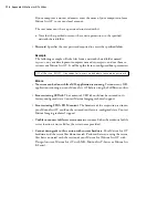 Preview for 176 page of Matrox Iris GT MIL Installation And Technical Reference