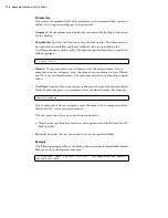 Preview for 178 page of Matrox Iris GT MIL Installation And Technical Reference