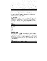 Preview for 181 page of Matrox Iris GT MIL Installation And Technical Reference