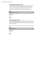 Preview for 184 page of Matrox Iris GT MIL Installation And Technical Reference