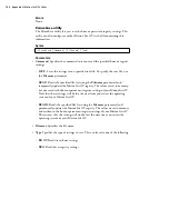 Preview for 188 page of Matrox Iris GT MIL Installation And Technical Reference