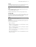 Preview for 189 page of Matrox Iris GT MIL Installation And Technical Reference