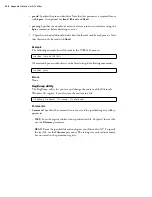 Preview for 190 page of Matrox Iris GT MIL Installation And Technical Reference