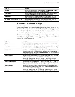 Preview for 197 page of Matrox Iris GT MIL Installation And Technical Reference